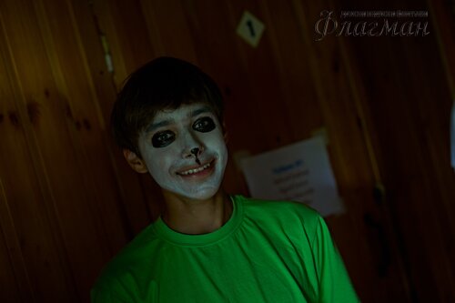 DSC06093